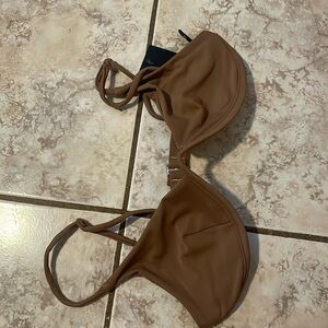 Sommer ray size s bikini top